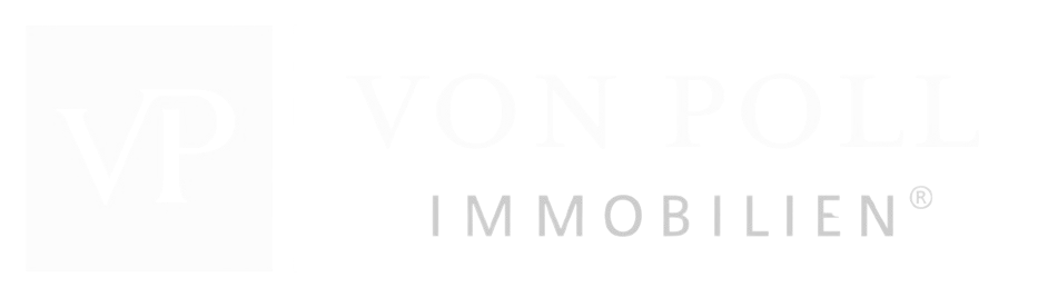 Logo Von Poll