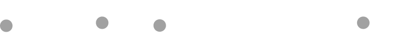 Logo Abriculteurs