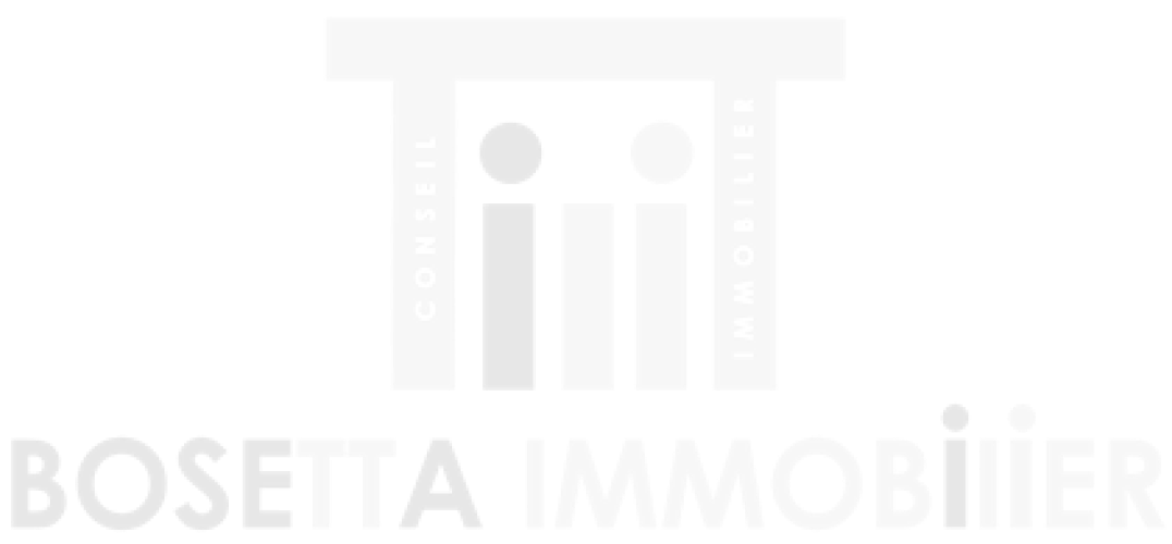 Logo Bosetta