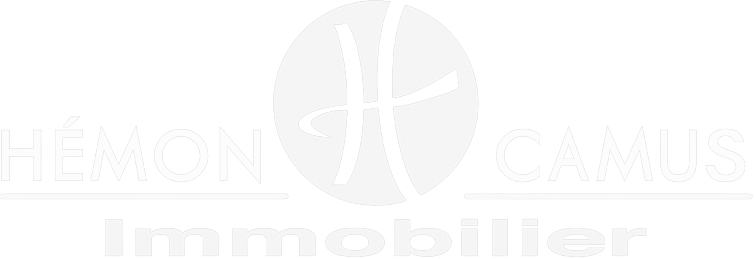 Logo Cabinet Hemon
