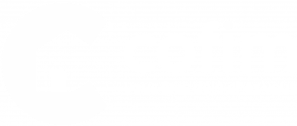 Logo COFIM