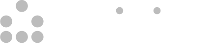 Logo Efficity