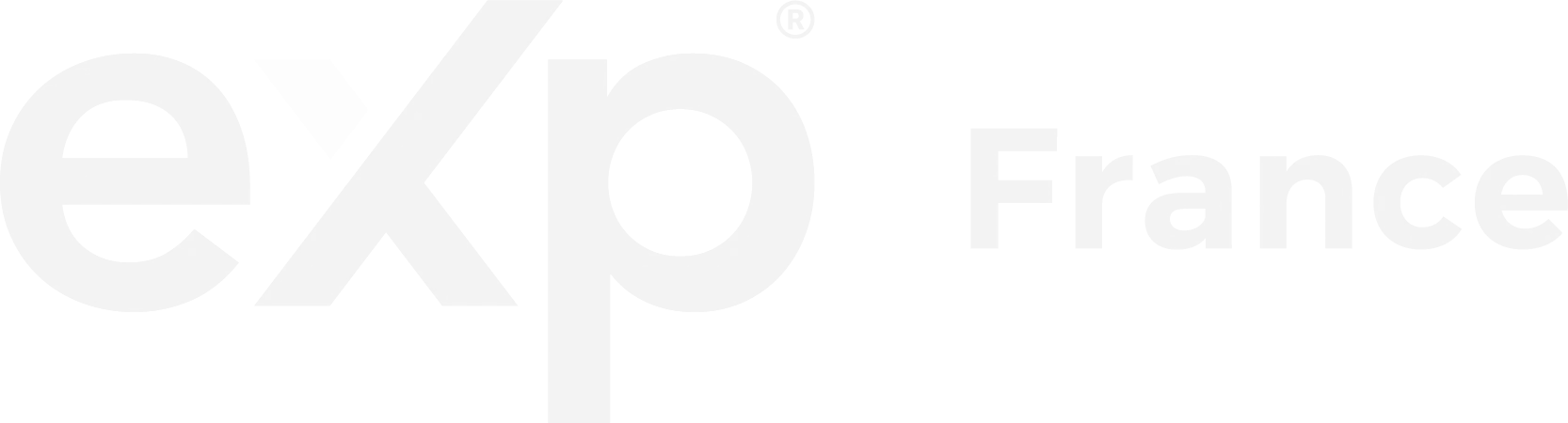 Logo EXP