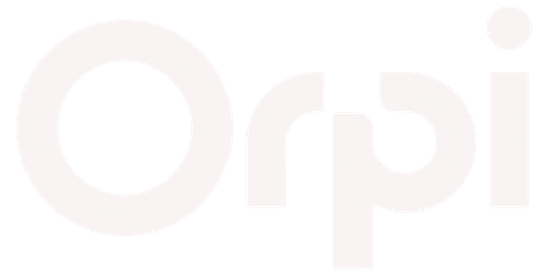 Logo Orpi