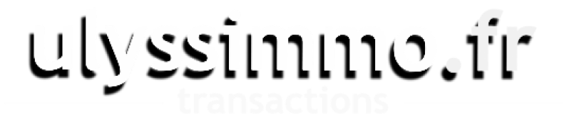 Logo Ulyssimmo